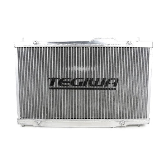 Tegiwa Honda FK2 Civic Type R Aluminium Alloy Radiator