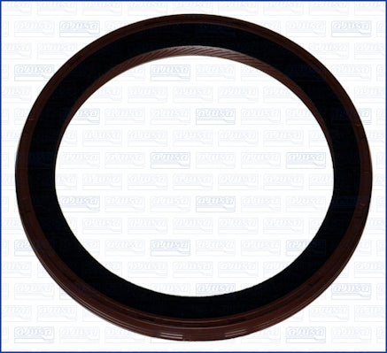 AJUSA AJU15058200 Crankshaft Shaft Seal