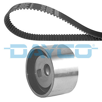 DAYCO DAYKTB187 Timing Belt Set