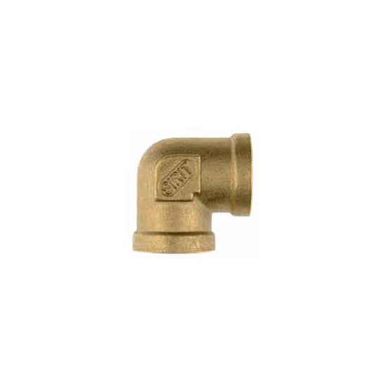SIRIT 27605 Coupling Head