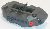 AP RACING CP7853-2E0 BRAKE CALIPER ACAL(EH)RHX07,1-CP4488