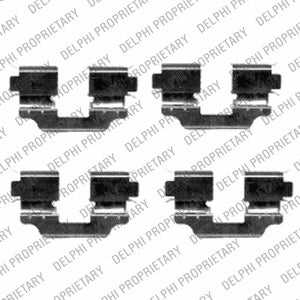 C.E.I 215129 Brake Disc