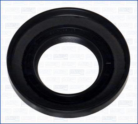 AJUSA AJU15014900 Camshaft Shaft Seal