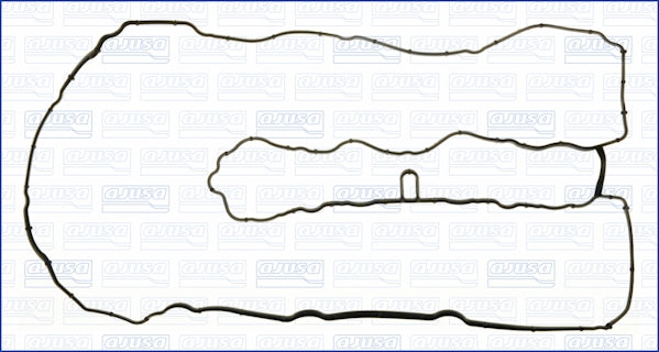 AJUSA AJU11118000 Cylinder Head Cover Gasket