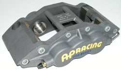 AP RACING CP5316-2S0 BRAKE CALIPER ACAL(J)RHT / LHLX26,0
