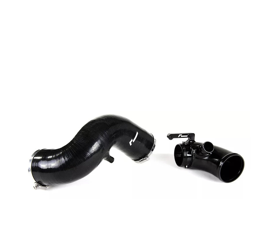 Racingline Audi VW Intake Upgrade (8X S1 & MK6 GTI)
