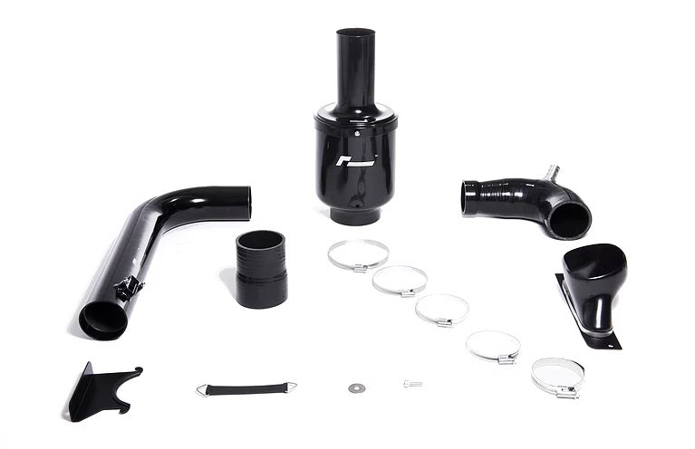 Racingline VW Cold-Air Induction (Inc. MK5/MK6 Golf R/GTI)