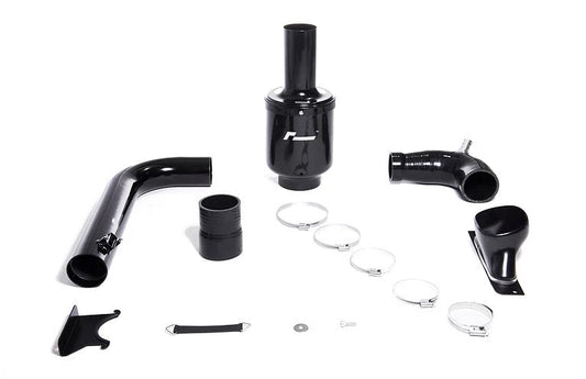 Racingline VW Cold-Air Induction (Inc. MK5/MK6 Golf R/GTI)