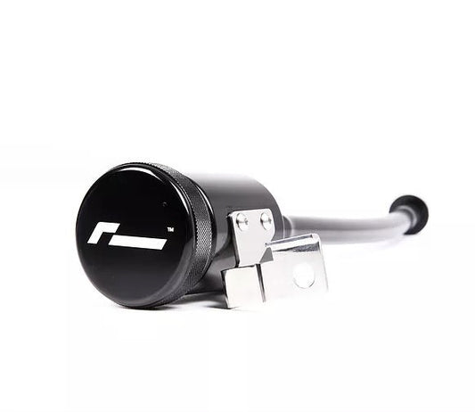 Racingline Audi VW Remote Washer Refill Kit (8V/8S S3/TT/TTS & MK7 GTI/R/GTI Clubsport)