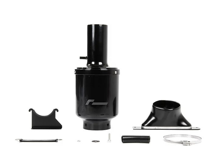 Racingline VW Cold-Air Induction (Inc. MK5/MK6 Golf)