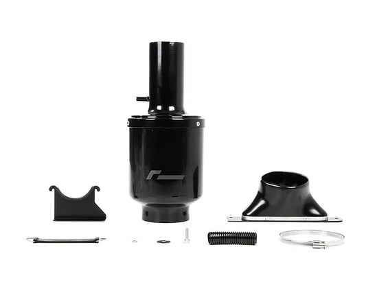 Racingline VW Cold-Air Induction (Inc. MK5/MK6 Golf)