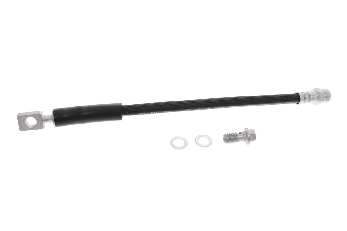 VAICO V107967 Brake Hose | ML Performance Car Parts