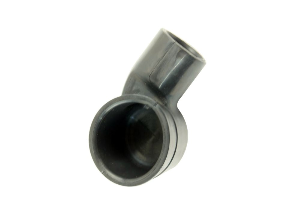 BOGAP V1210100 Hose, Crankcase Ventilation
