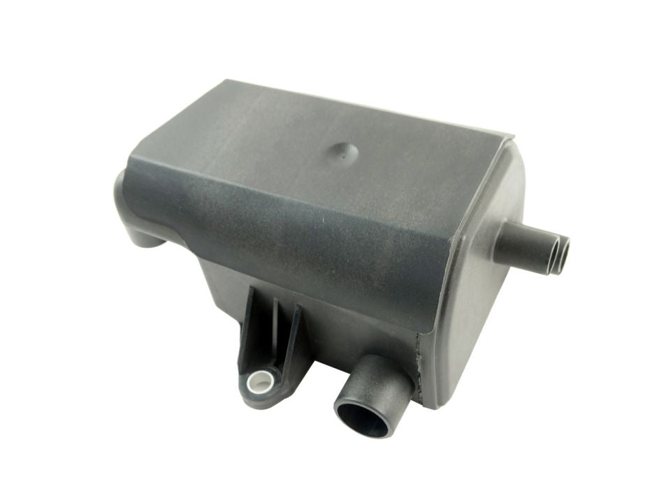 BOGAP V1216100 Oil Separator, Crankcase Ventilation