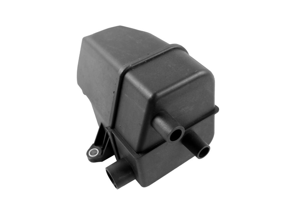 BOGAP V1216101 Oil Separator, Crankcase Ventilation