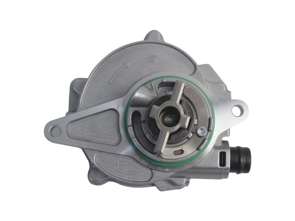 BOGAP V1916100 Vacuum Pump, Braking System