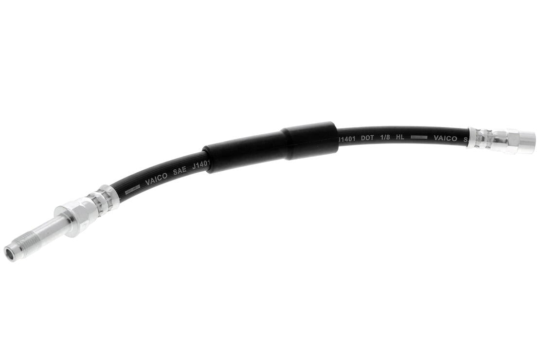 VAICO V204111 Brake Hose | ML Performance Car Parts