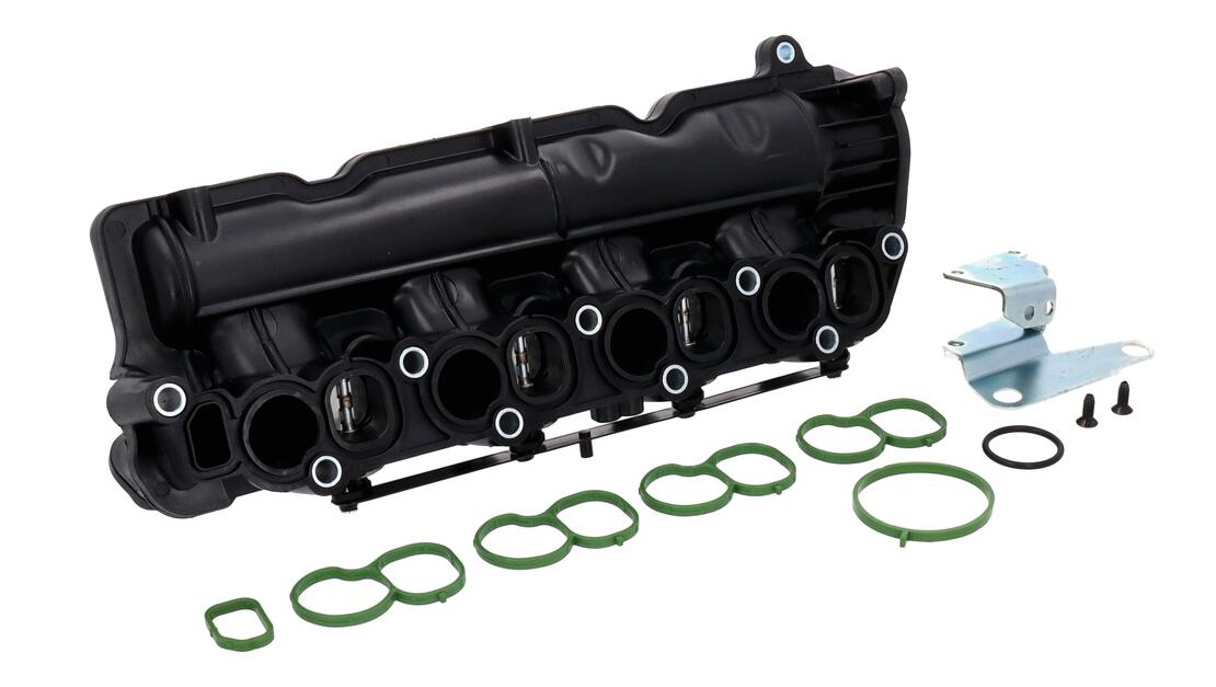 VAICO V401650 Intake Manifold Module | ML Performance Car Parts