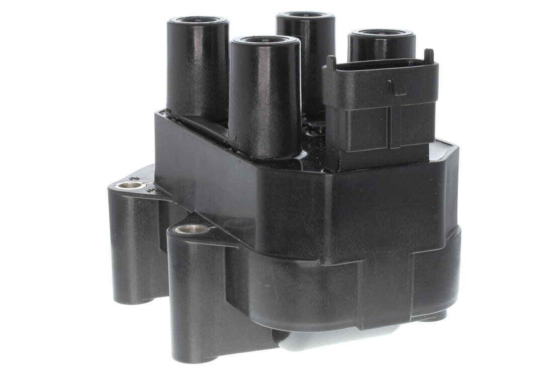 VEMO V40-70-0057 Ignition Coil | ML Performance Car Parts