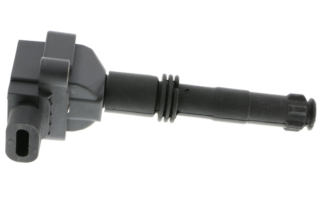 VEMO V45-70-0001 Ignition Coil | ML Performance Car Parts