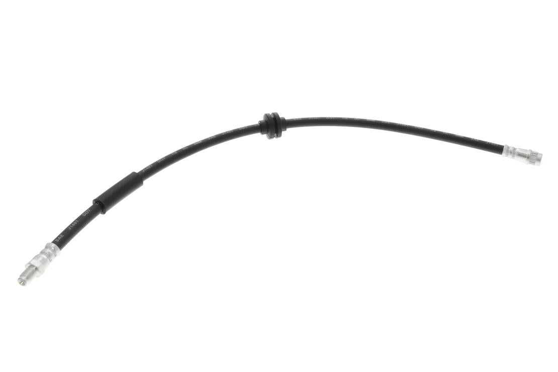 VAICO V461014 Brake Hose | ML Performance Car Parts