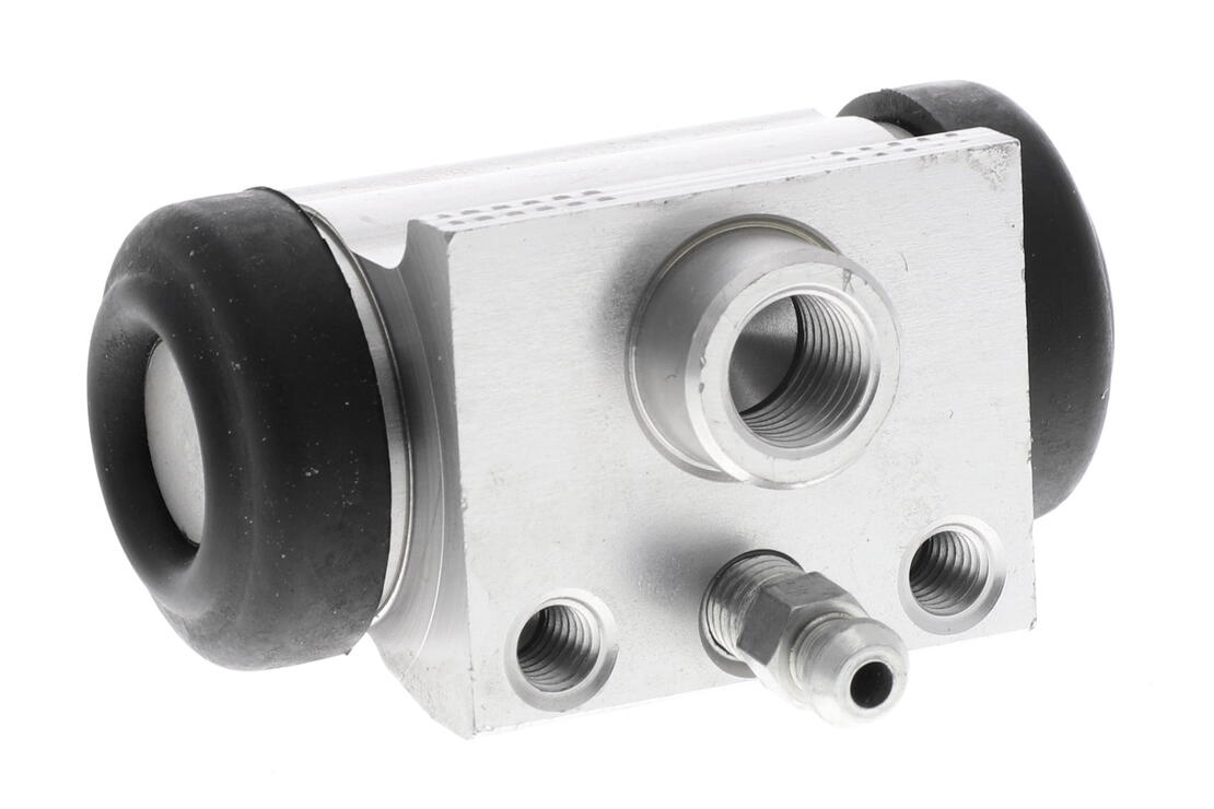 VAICO V461220 Wheel Brake Cylinder | ML Performance Car Parts