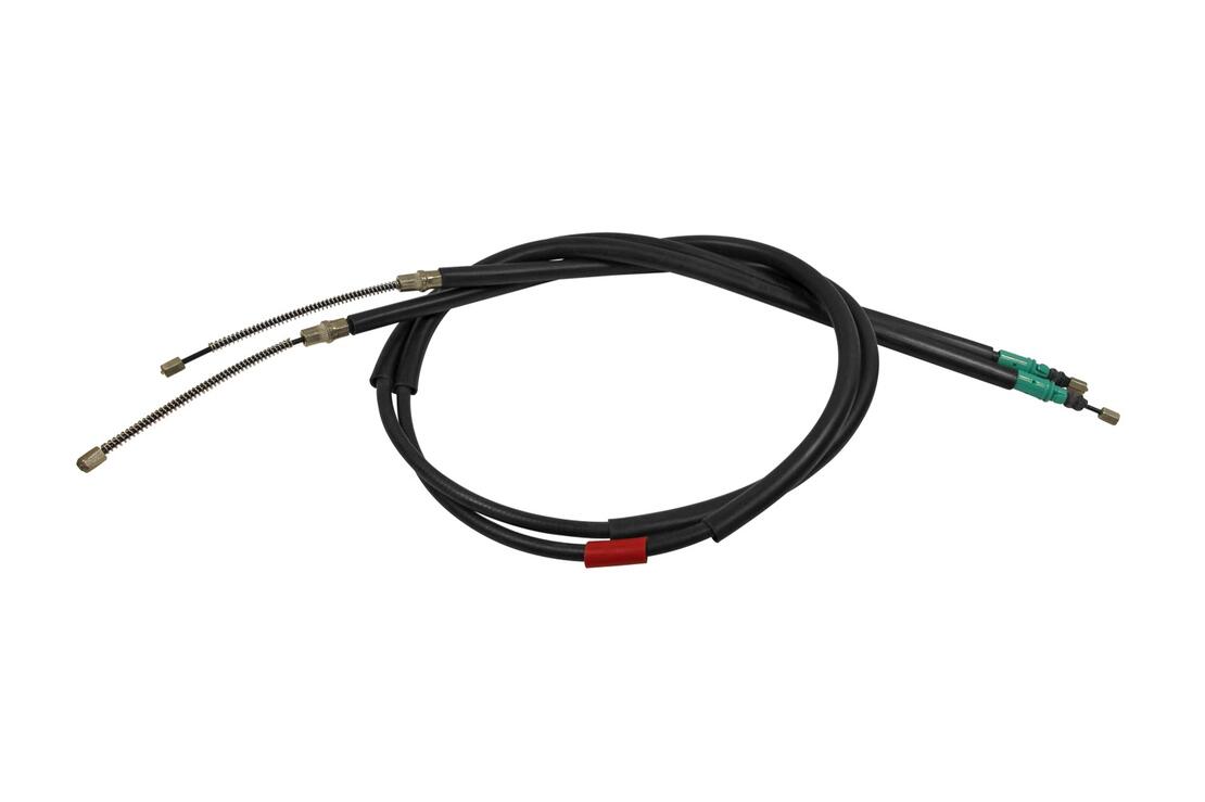 VAICO V4630005 Cable, Parking Brake | ML Performance Car Parts