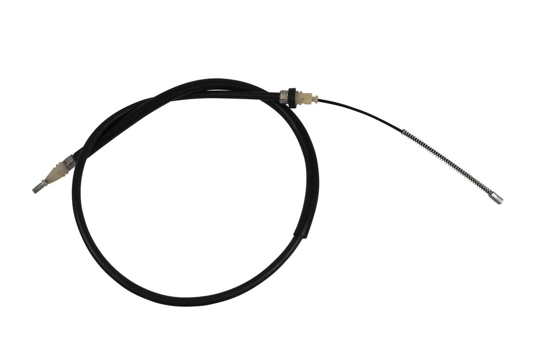 VAICO V4630017 Cable, Parking Brake | ML Performance Car Parts