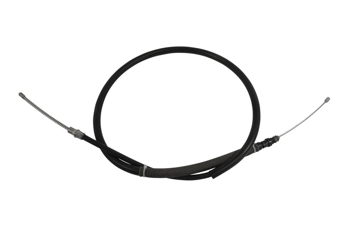 VAICO V4630028 Cable, Parking Brake | ML Performance Car Parts