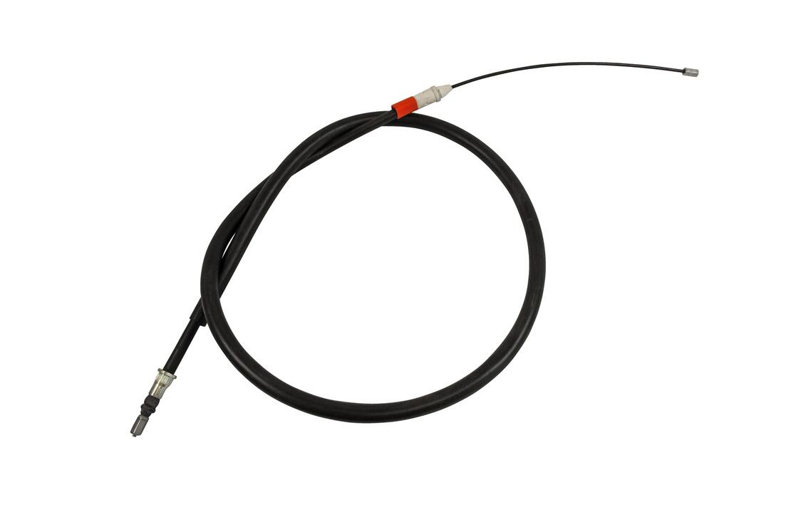 VAICO V4630036 Cable, Parking Brake | ML Performance Car Parts