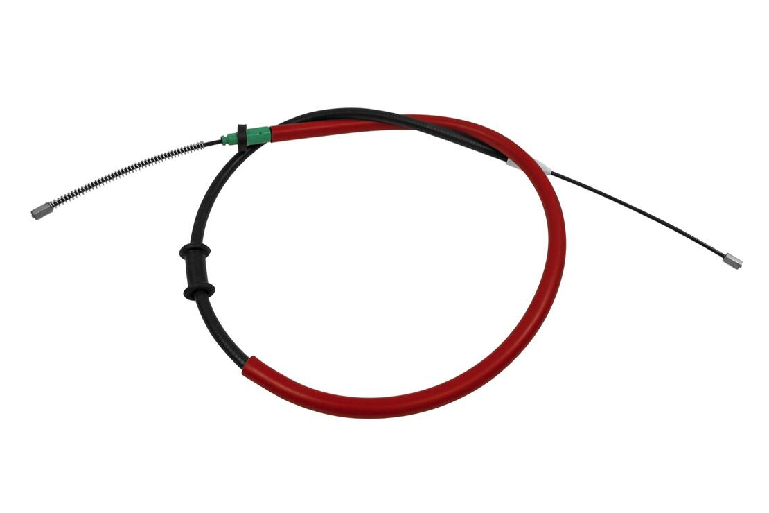 VAICO V4630045 Cable, Parking Brake | ML Performance Car Parts