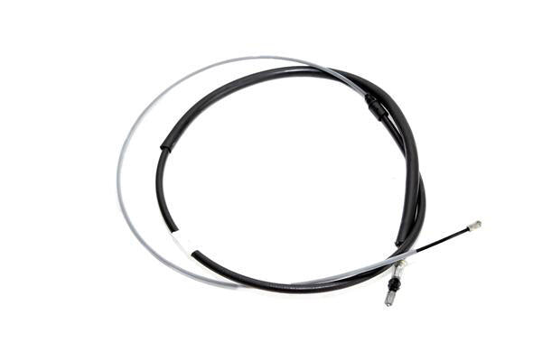 VAICO V4630049 Cable, Parking Brake | ML Performance Car Parts