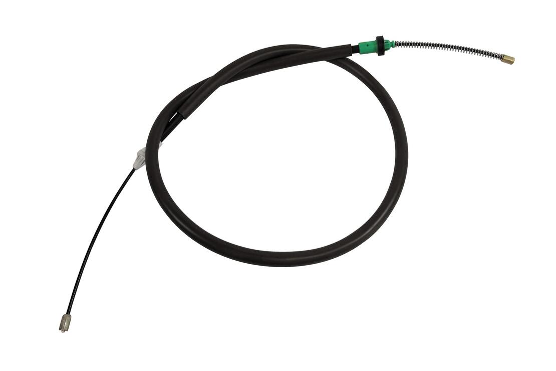 VAICO V4630052 Cable, Parking Brake | ML Performance Car Parts