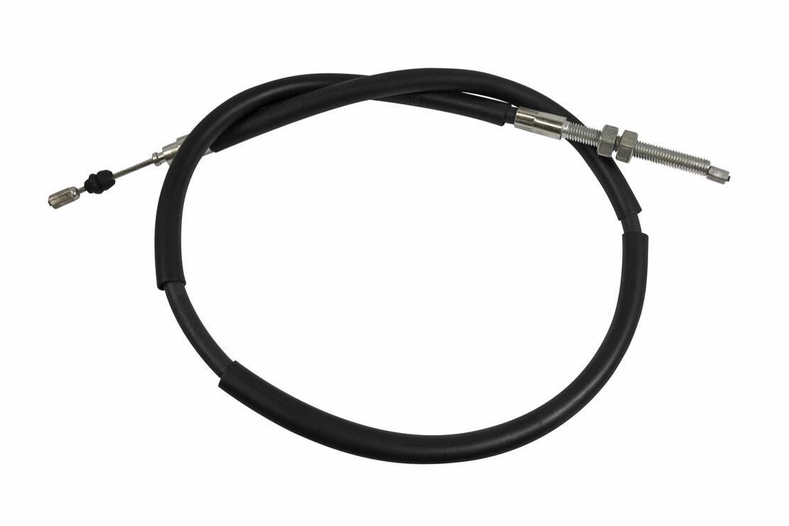 VAICO V4630064 Cable, Parking Brake | ML Performance Car Parts