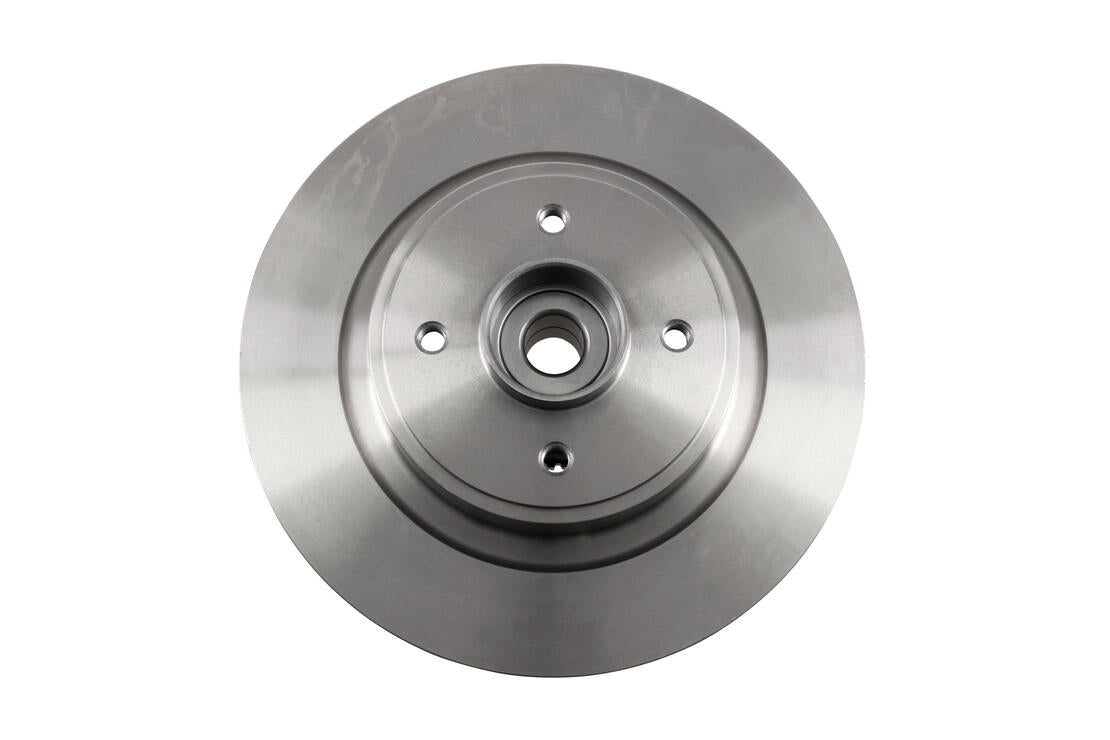 VAICO V4640007 Brake Disc | ML Performance Car Parts