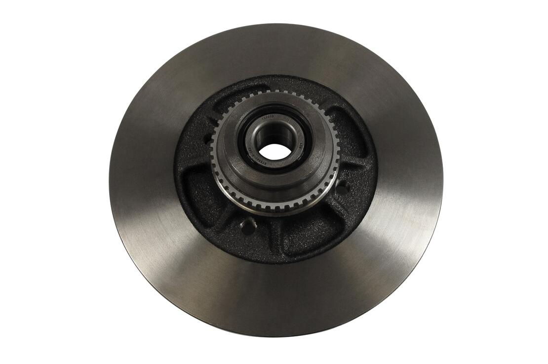 VAICO V4640008 Brake Disc | ML Performance Car Parts