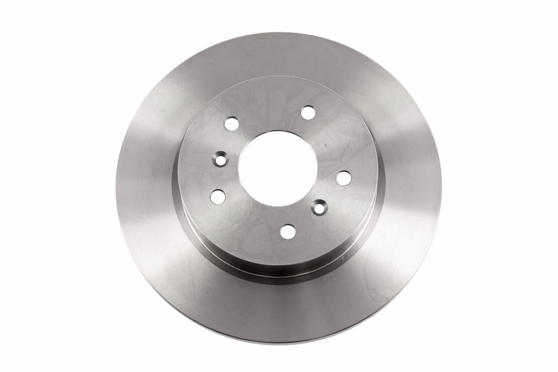 VAICO V4640023 Brake Disc | ML Performance Car Parts