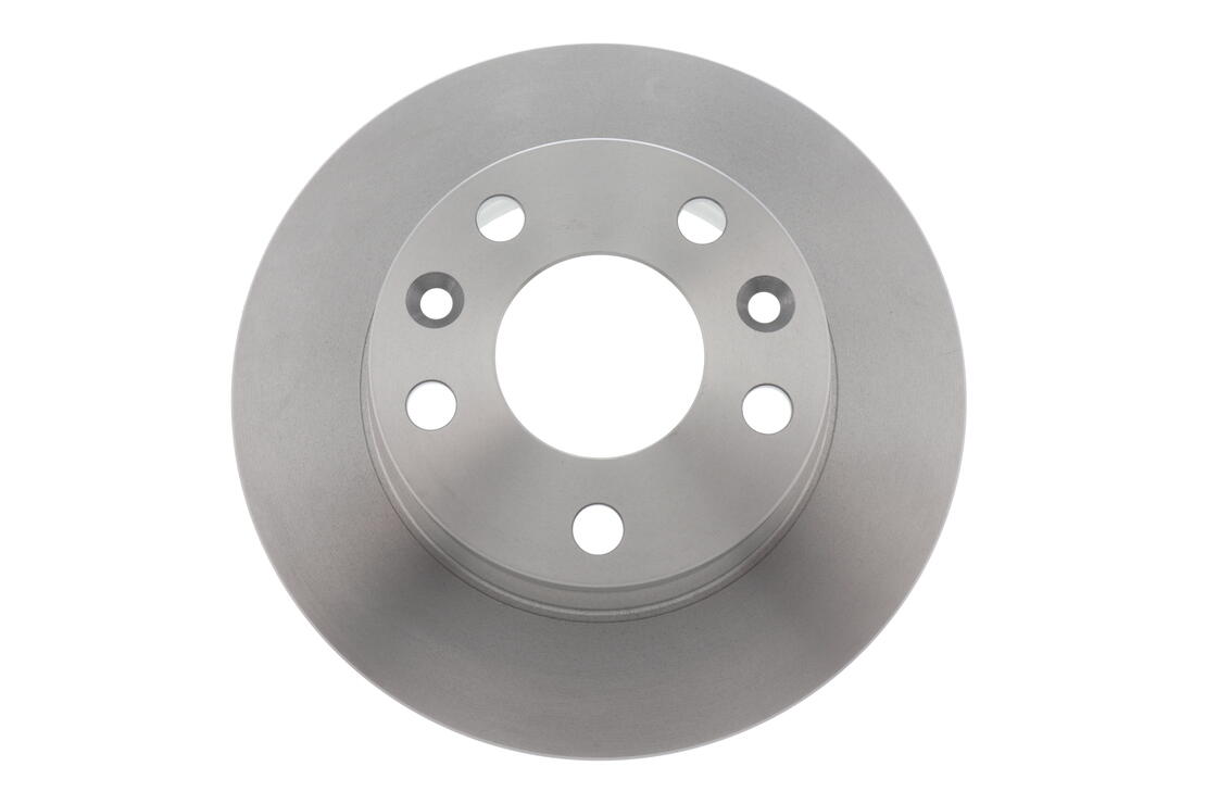 VAICO V4640033 Brake Disc | ML Performance Car Parts