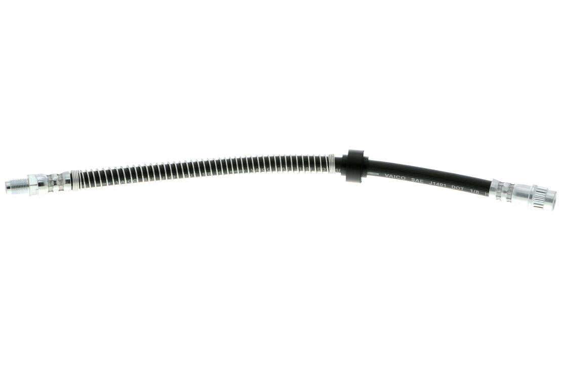 VAICO V464112 Brake Hose | ML Performance Car Parts