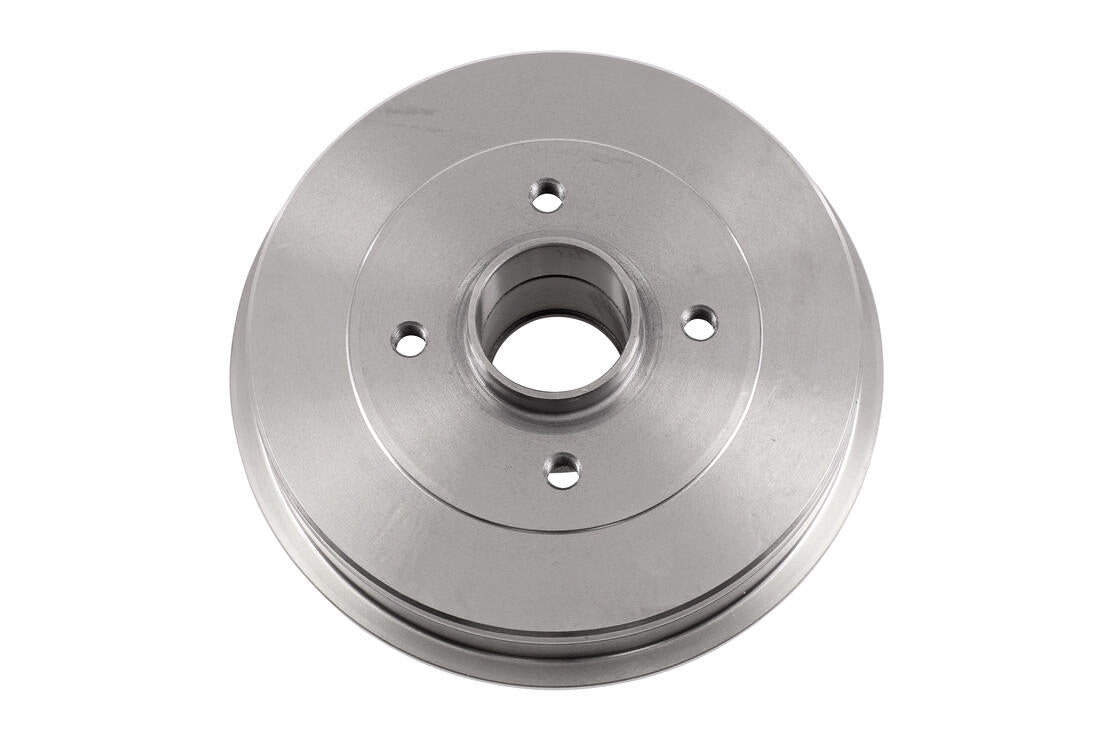 VAICO V4660000 Brake Drum | ML Performance Car Parts