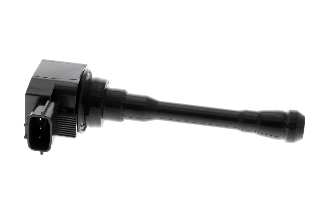 VEMO V46-70-0005 Ignition Coil | ML Performance Car Parts