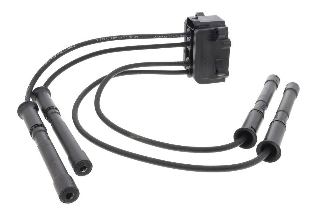 VEMO V46-70-0012 Ignition Coil | ML Performance Car Parts