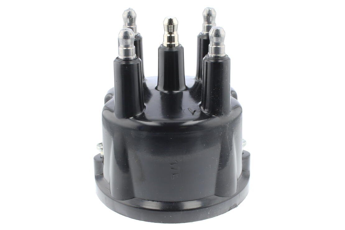 VEMO V46-70-0020 Ignition Distributor Cap | ML Performance Car Parts