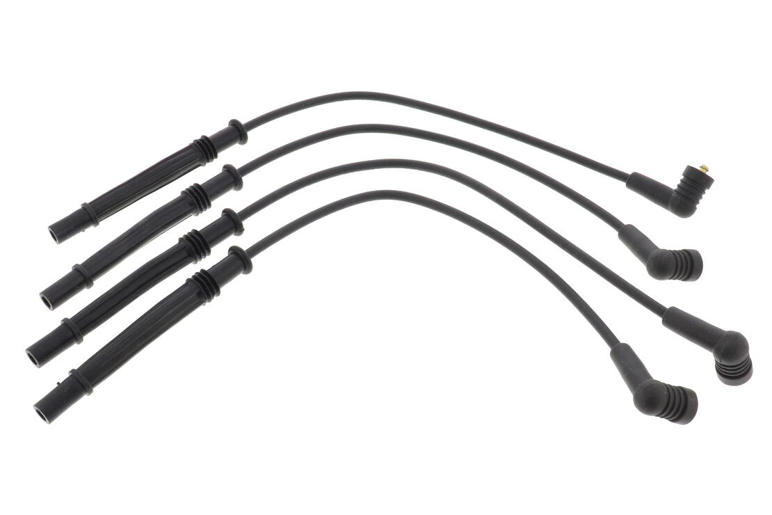 VEMO V46-70-0027 Ignition Cable Set | ML Performance Car Parts