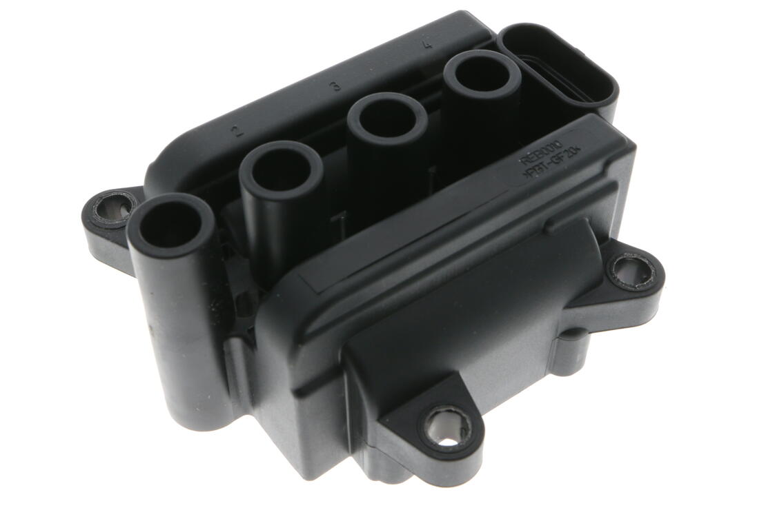 VEMO V46-70-0028 Ignition Coil | ML Performance Car Parts