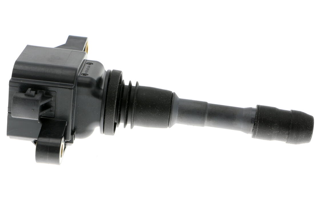 VEMO V46-70-0030 Ignition Coil | ML Performance Car Parts