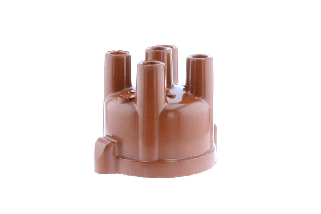 VEMO V46-70-0037 Ignition Distributor Cap | ML Performance Car Parts