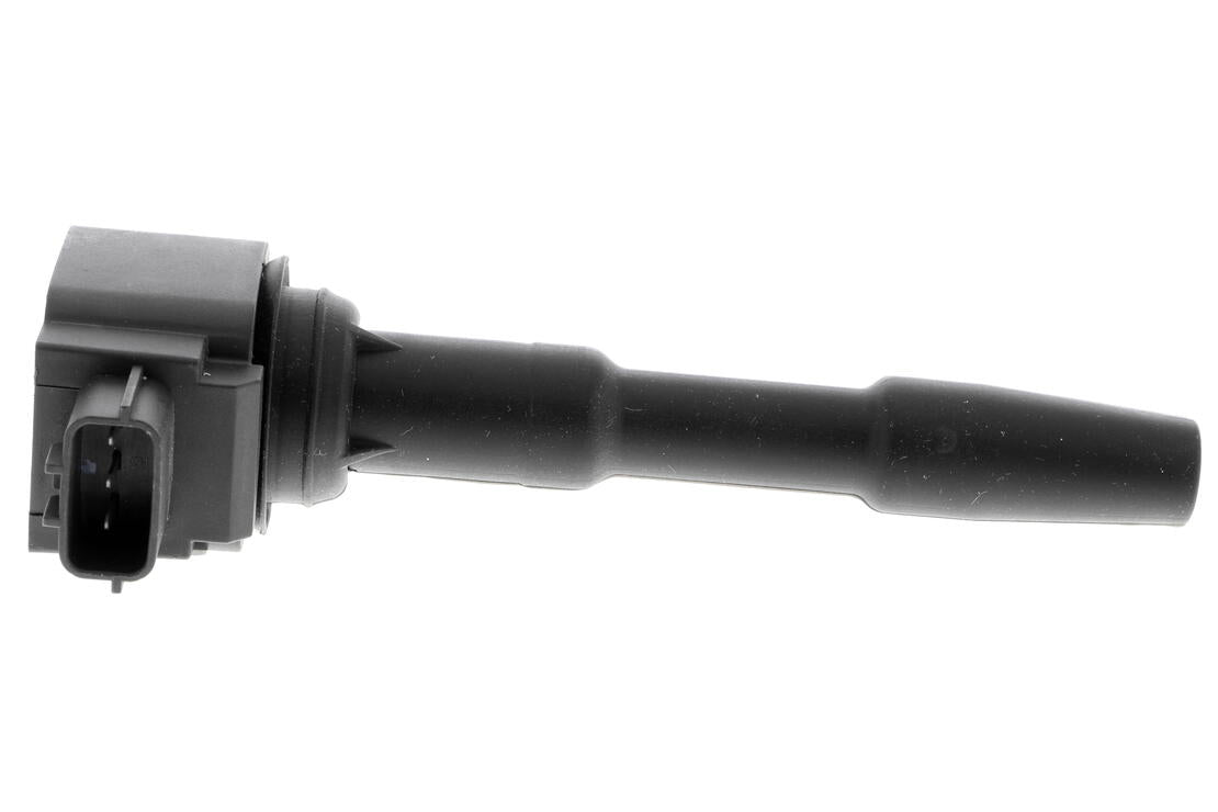 VEMO V46-70-0039 Ignition Coil | ML Performance Car Parts