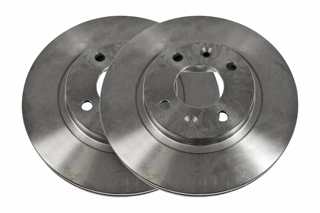 VAICO V4680002 Brake Disc | ML Performance Car Parts