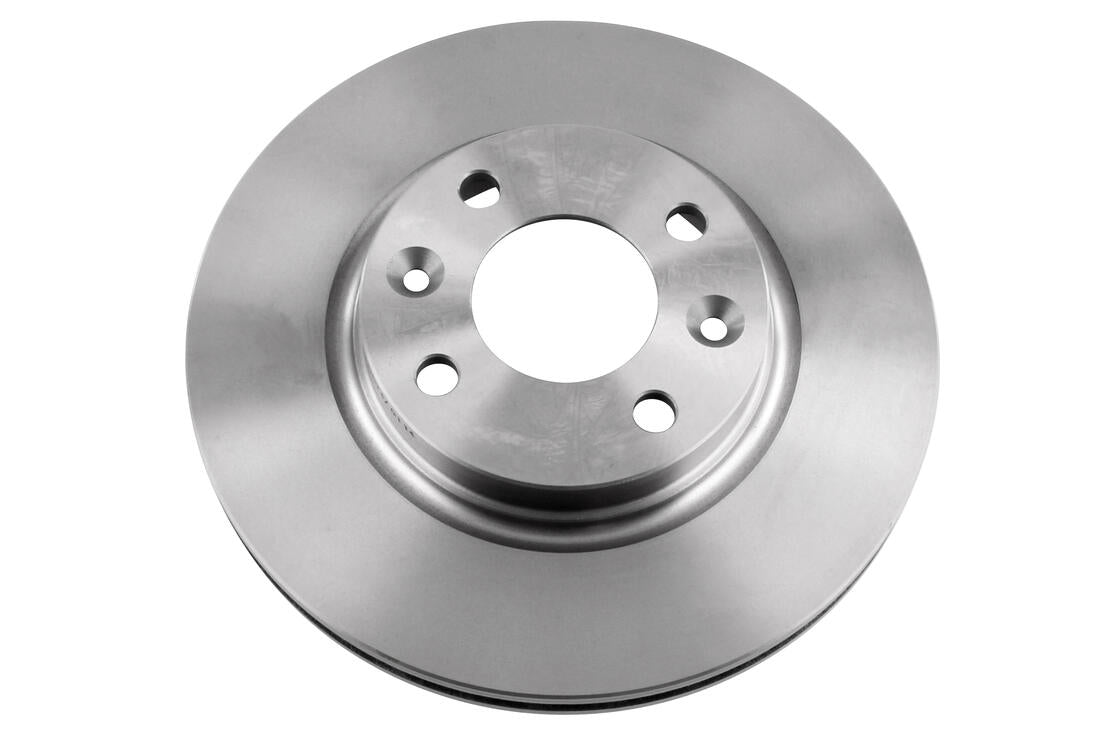 VAICO V4680022 Brake Disc | ML Performance Car Parts